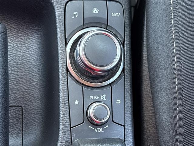 Mazda DEMIO 2014 8079881-8