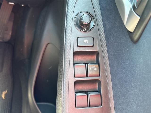 Mazda DEMIO 2014 8079881-9