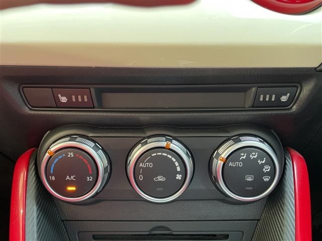 Mazda DEMIO 2015 8079897-10