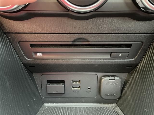 Mazda DEMIO 2015 8079897-11