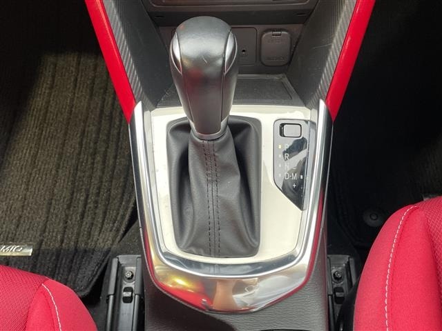Mazda DEMIO 2015 8079897-12