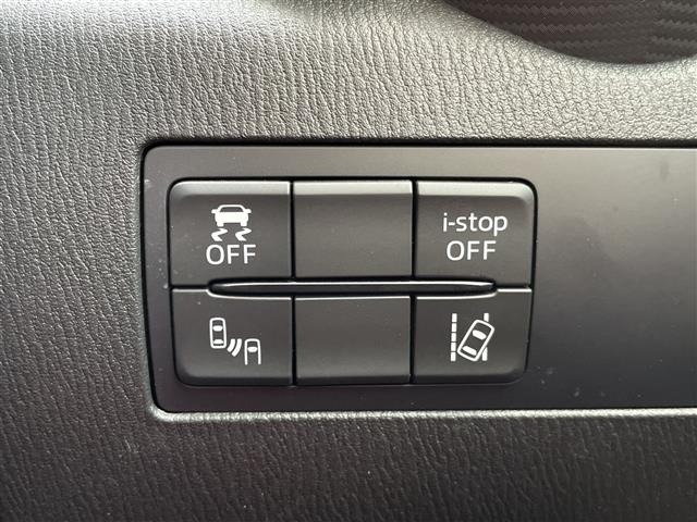 Mazda DEMIO 2015 8079897-2