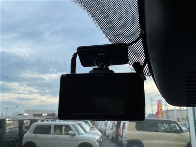 Mazda DEMIO 2015 8079897-22