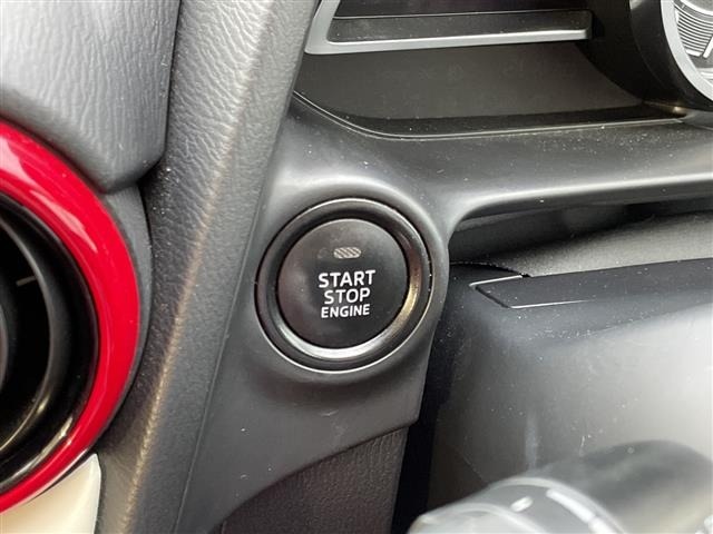 Mazda DEMIO 2015 8079897-4