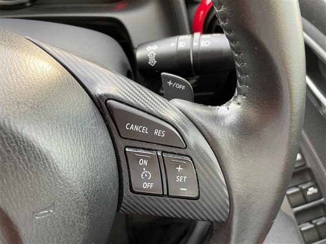 Mazda DEMIO 2015 8079897-5
