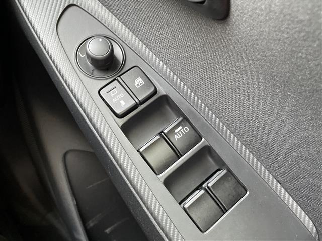 Mazda DEMIO 2015 8079897-6
