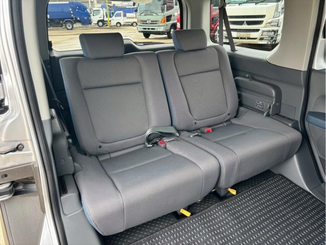 Honda ELEMENT 2003 8080055-17