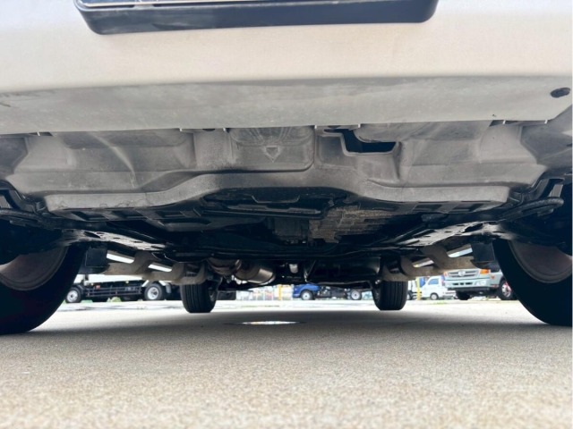 Honda ELEMENT 2003 8080055-8