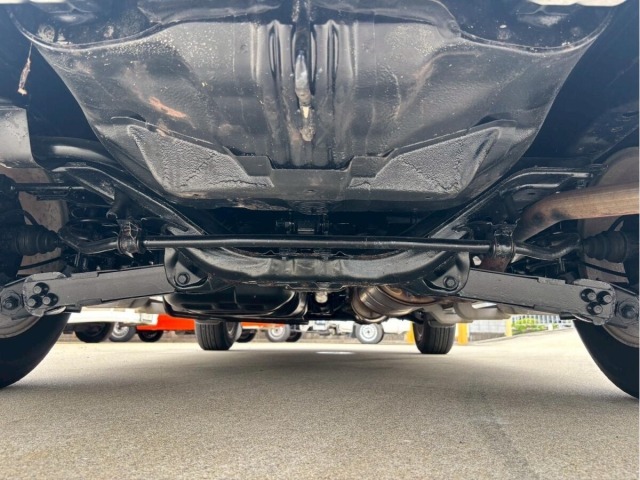 Honda ELEMENT 2003 8080055-9