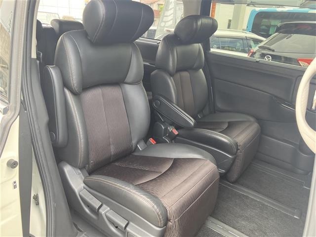 Nissan ELGRAND 2018 8080053-22