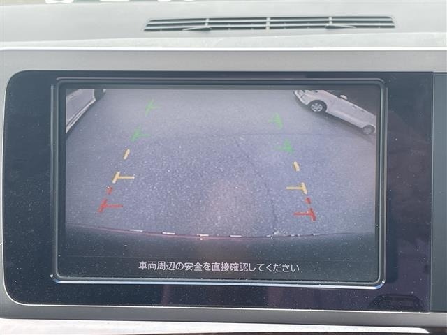Nissan ELGRAND 2008 8080054-11