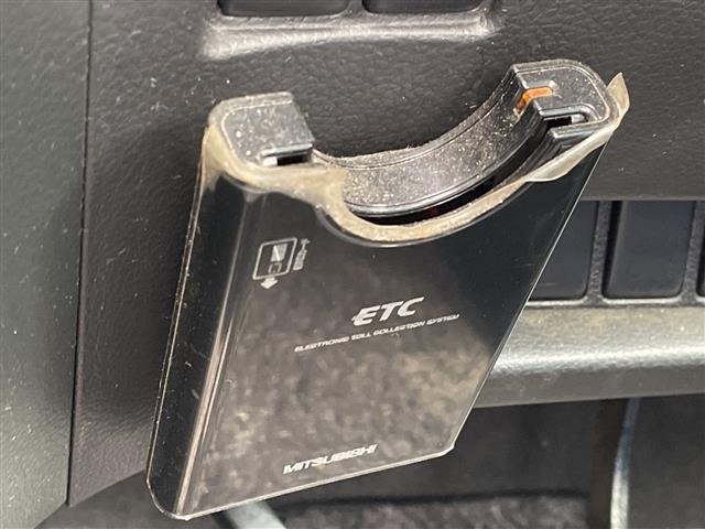 Nissan ELGRAND 2008 8080054-13