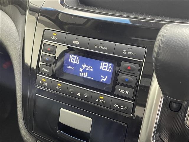 Nissan ELGRAND 2020 8080089-11