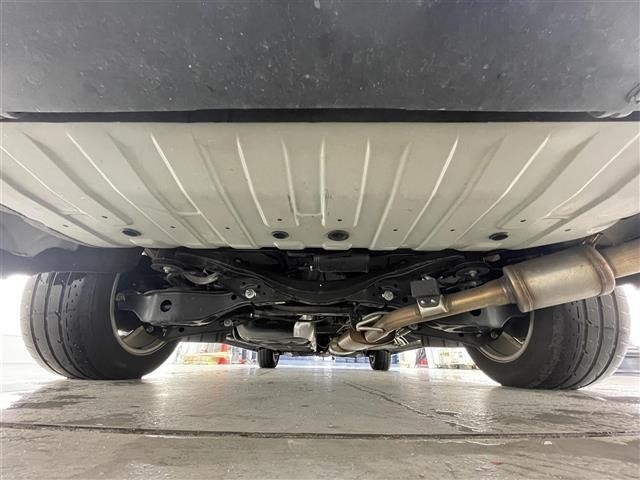Nissan ELGRAND 2020 8080089-13