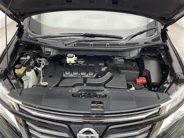 Nissan ELGRAND 2020 8080089-14