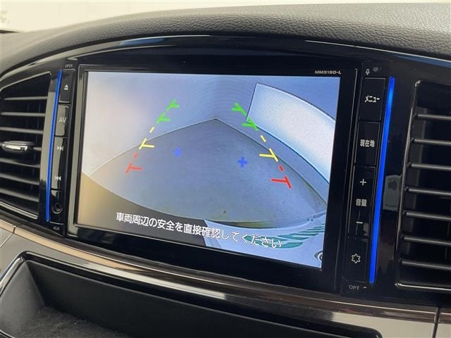 Nissan ELGRAND 2020 8080089-17