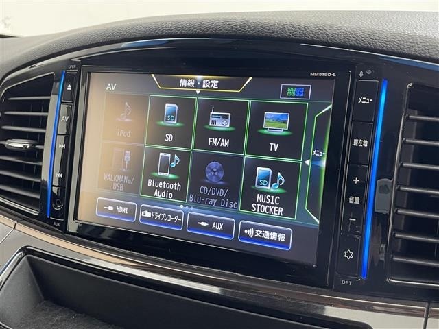 Nissan ELGRAND 2020 8080089-18