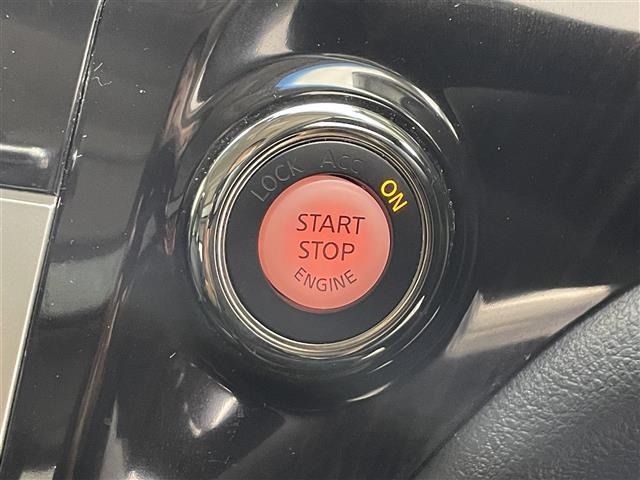 Nissan ELGRAND 2020 8080089-19
