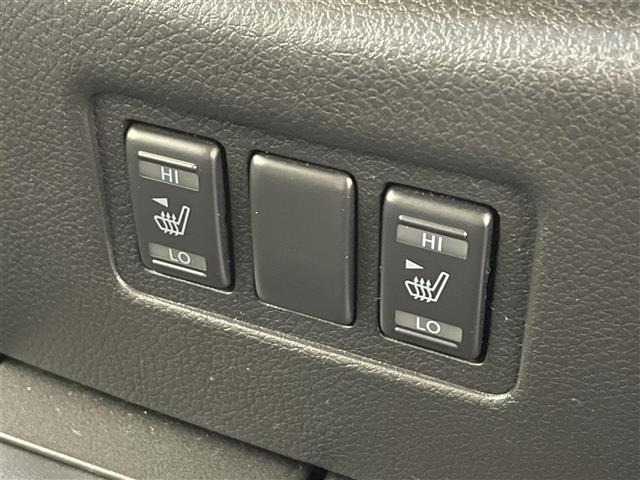 Nissan ELGRAND 2020 8080089-20