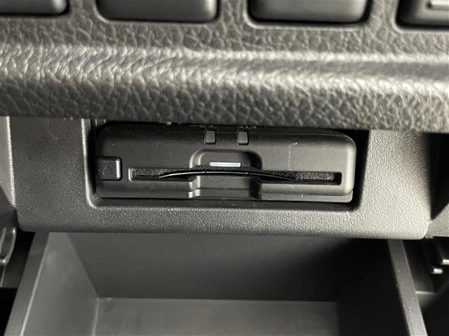 Nissan ELGRAND 2020 8080089-21