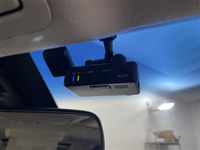 Nissan ELGRAND 2020 8080089-22