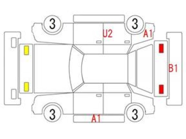 Nissan ELGRAND 2020 8080089-23