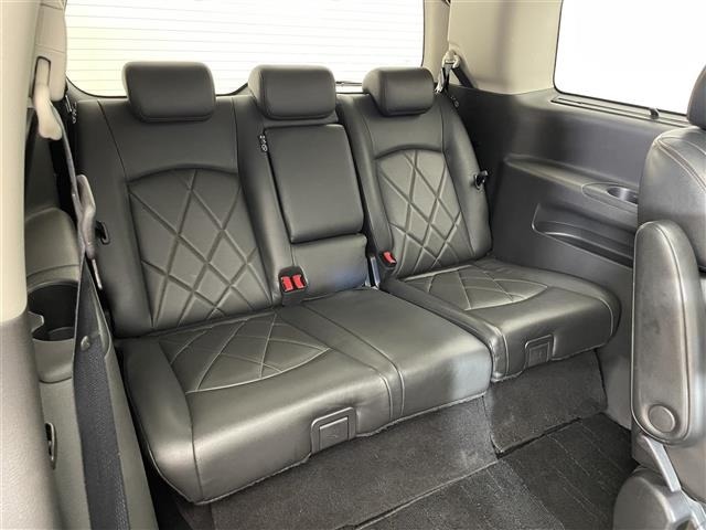Nissan ELGRAND 2020 8080089-4