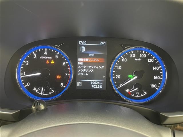 Nissan ELGRAND 2020 8080089-5