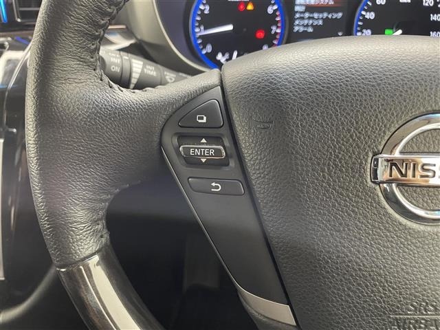 Nissan ELGRAND 2020 8080089-7