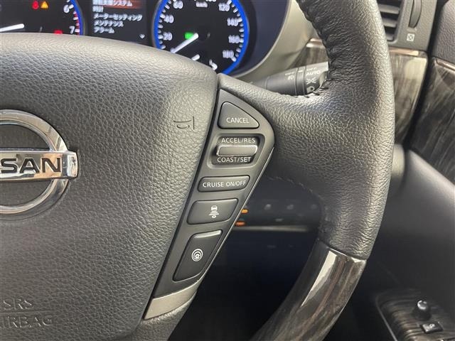 Nissan ELGRAND 2020 8080089-8