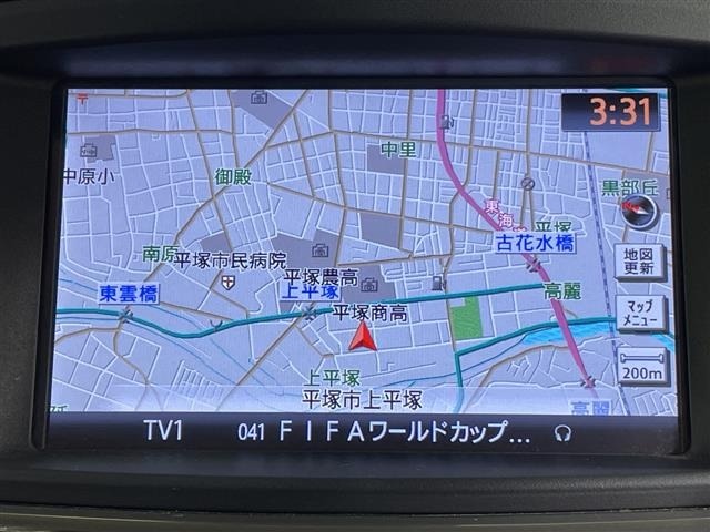 Nissan ELGRAND 2019 8080101-10