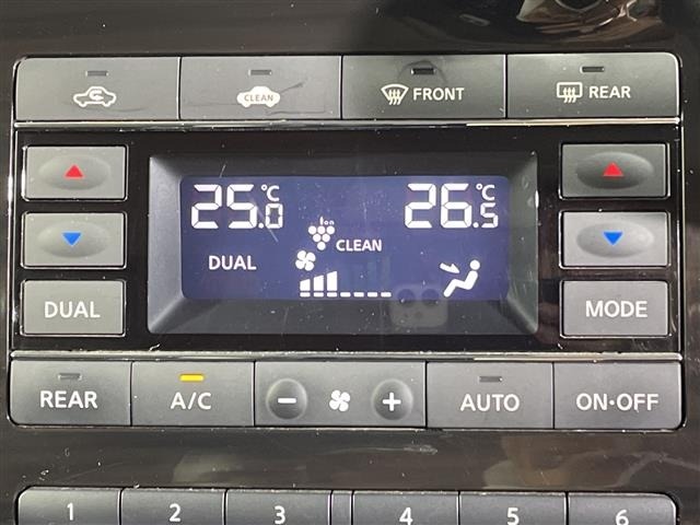 Nissan ELGRAND 2019 8080101-12