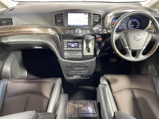 Nissan ELGRAND 2019 8080101-15