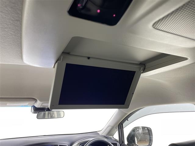 Nissan ELGRAND 2019 8080101-17