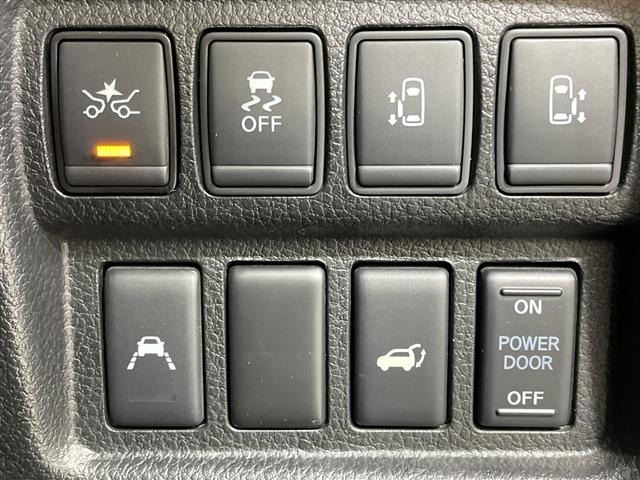 Nissan ELGRAND 2019 8080101-18
