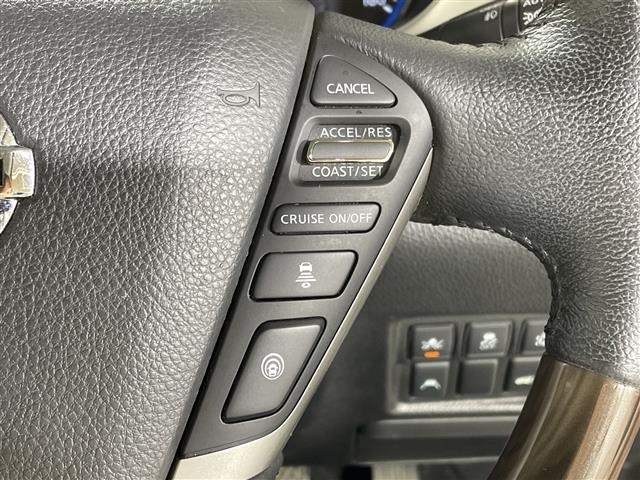 Nissan ELGRAND 2019 8080101-19