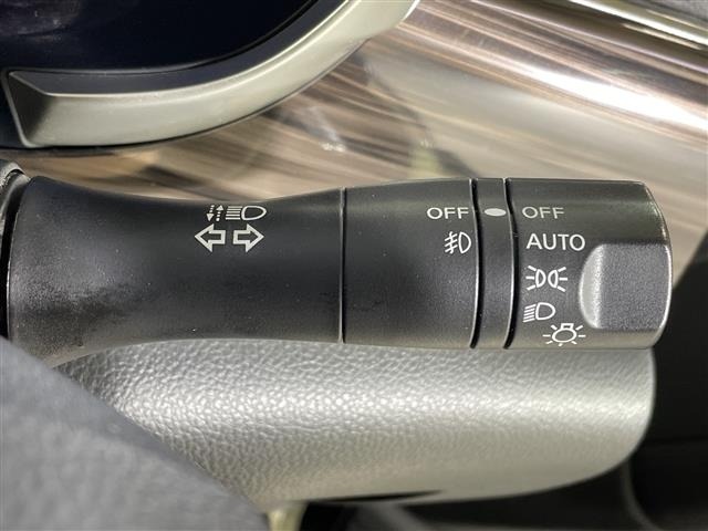 Nissan ELGRAND 2019 8080101-2