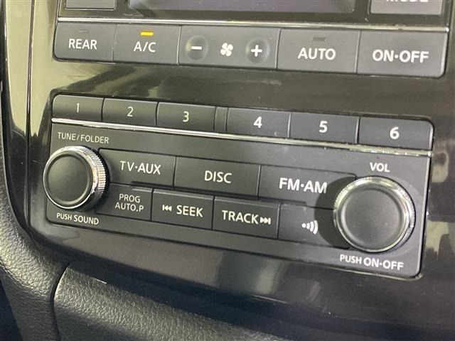 Nissan ELGRAND 2019 8080101-20