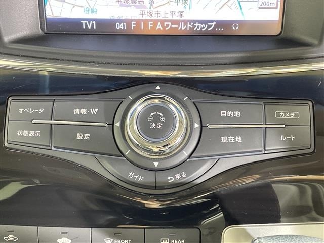 Nissan ELGRAND 2019 8080101-22