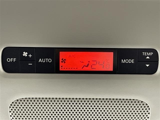 Nissan ELGRAND 2019 8080101-3