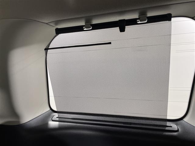 Nissan ELGRAND 2019 8080101-5