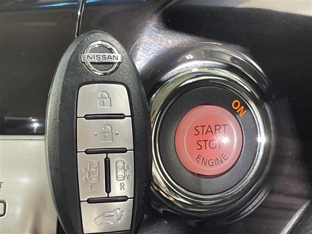 Nissan ELGRAND 2019 8080101-6