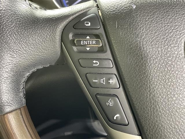 Nissan ELGRAND 2019 8080101-8