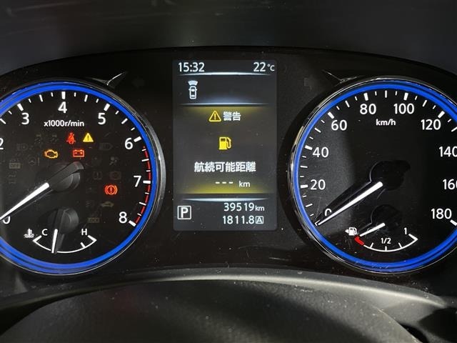 Nissan ELGRAND 2019 8080101-9