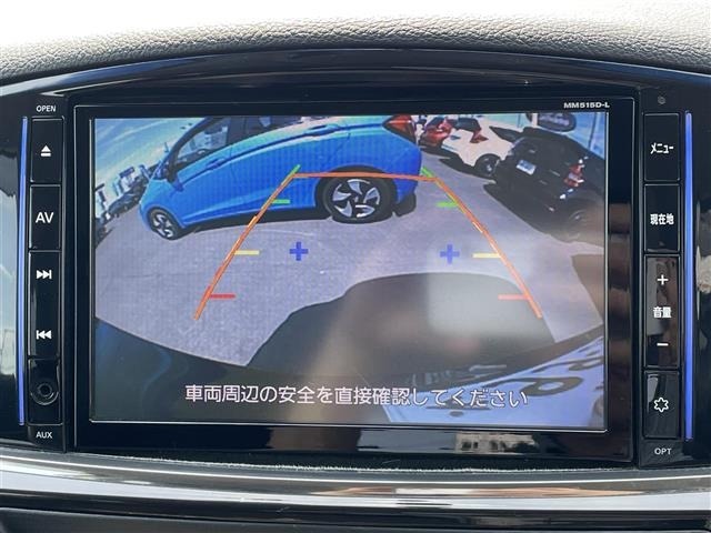 Nissan ELGRAND 2015 8080122-18