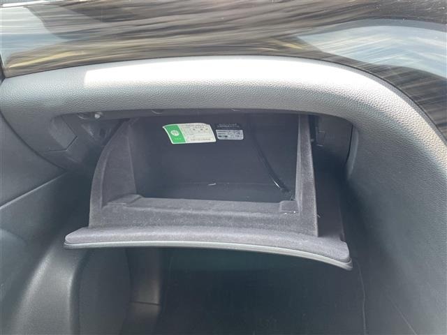 Nissan ELGRAND 2015 8080122-5