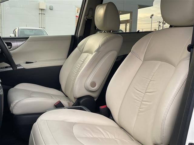 Nissan ELGRAND 2019 8080125-12