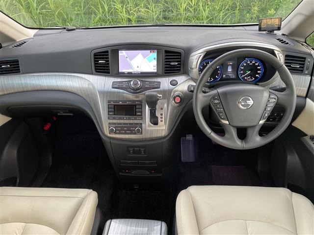 Nissan ELGRAND 2019 8080125-14
