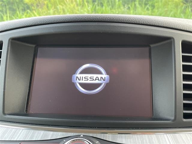 Nissan ELGRAND 2019 8080125-15