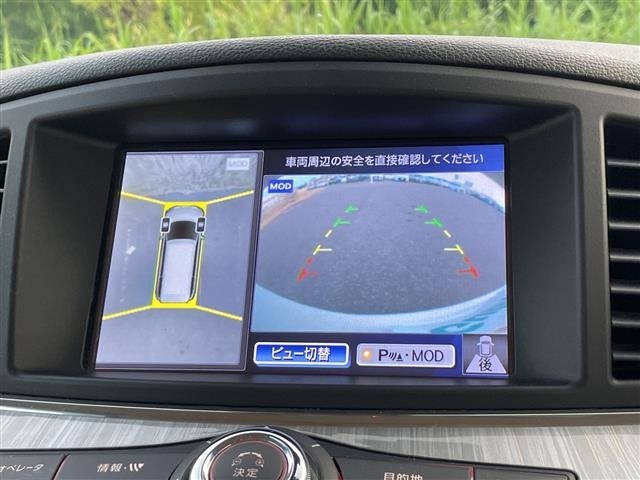 Nissan ELGRAND 2019 8080125-16